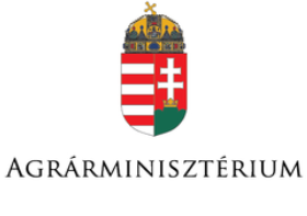 Magyarország kormánya - AGRÁRMINISZTÉRIUM