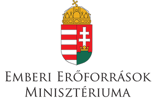 Magyarország kormánya - EMBERI ERŐFORRÁSOK MINISZTÉRIUMA